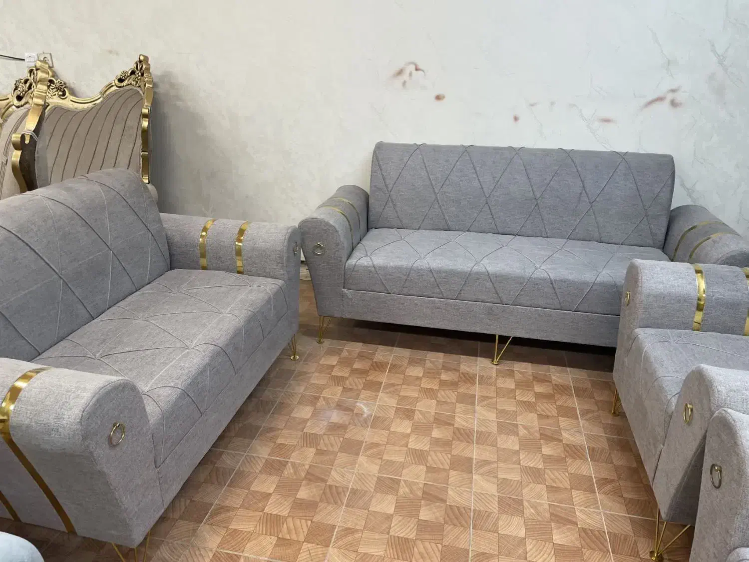 تخفیف محدود|حراج|خمینی‌شهر, |دیوار