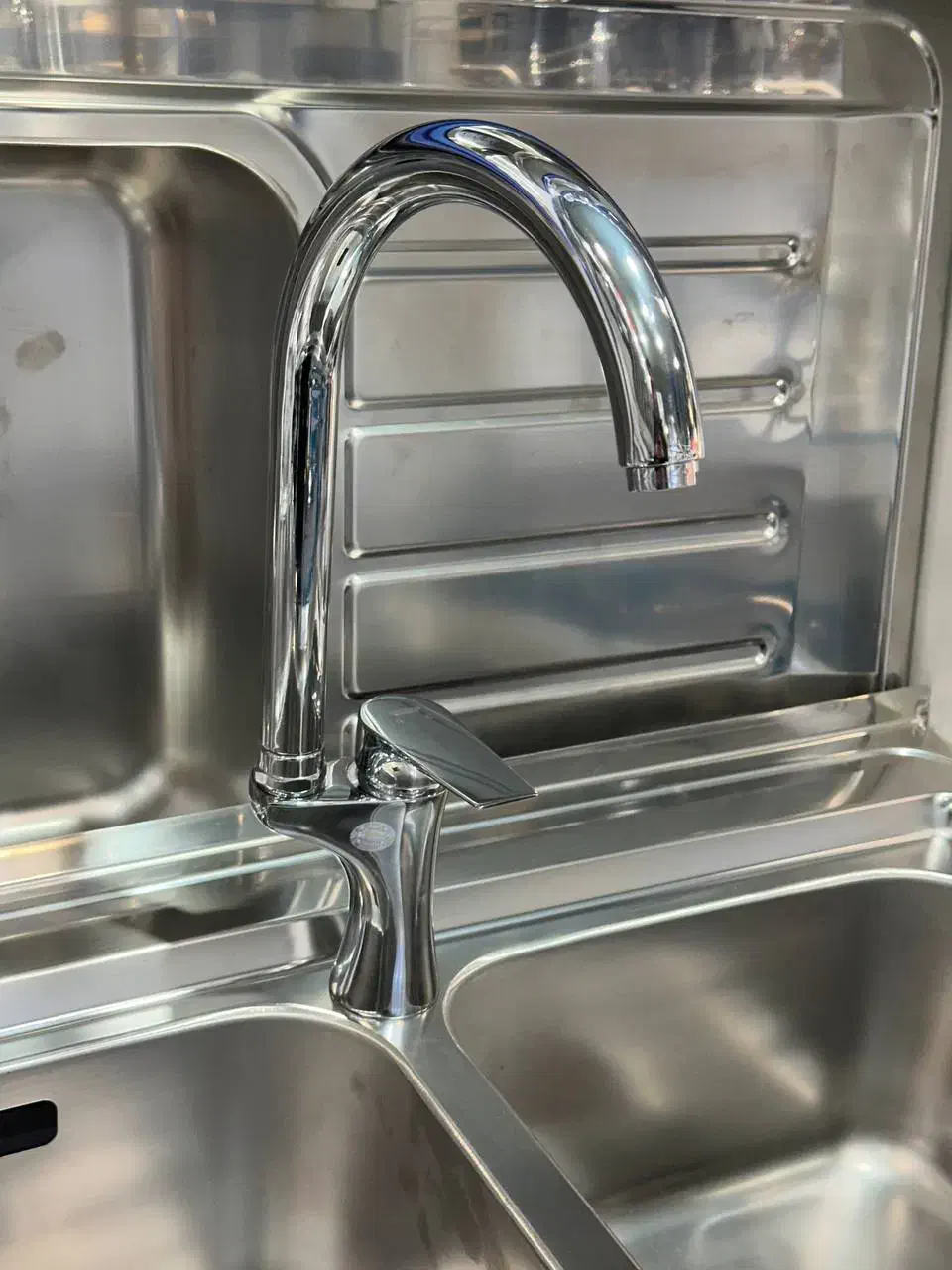 شیرالات درجه یک|لوازم سرویس بهداشتی|ملایر, |دیوار