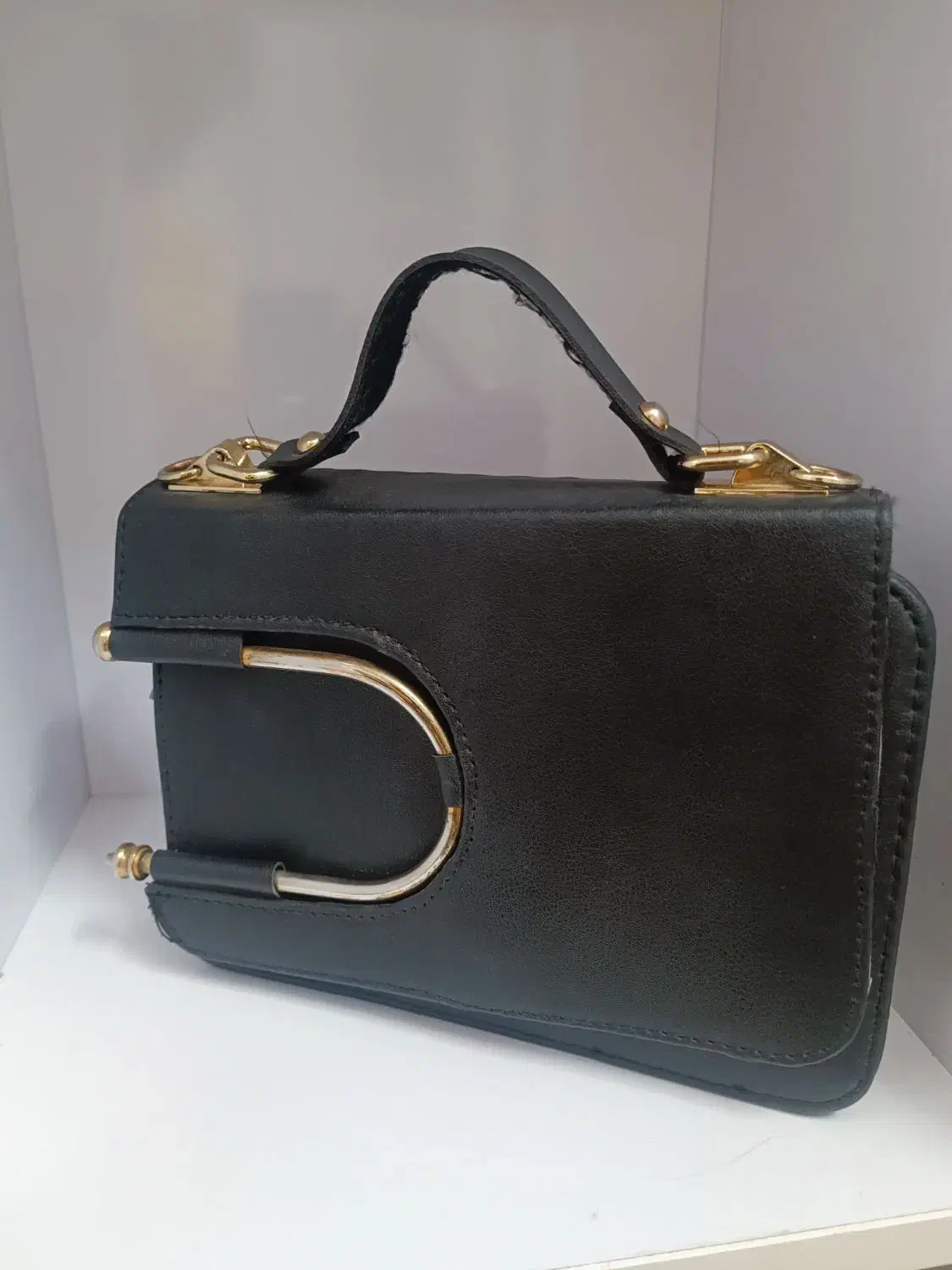 تعدادی کیف|کیف، کفش، کمربند|سبزوار, جهاد کشاورزی|دیوار