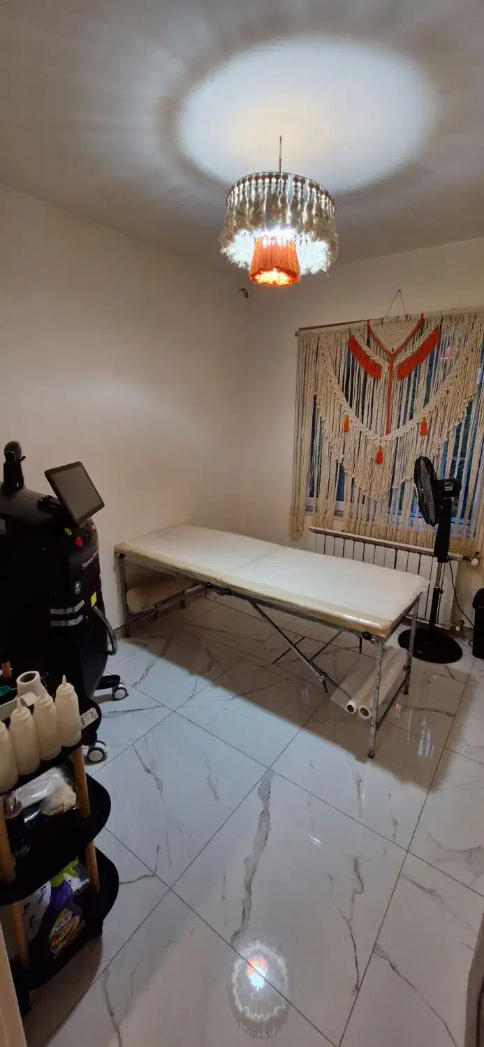 اجاره مطب پزشکی|اجارهٔ دفتر کار، اتاق اداری، مطب|تنکابن, |دیوار