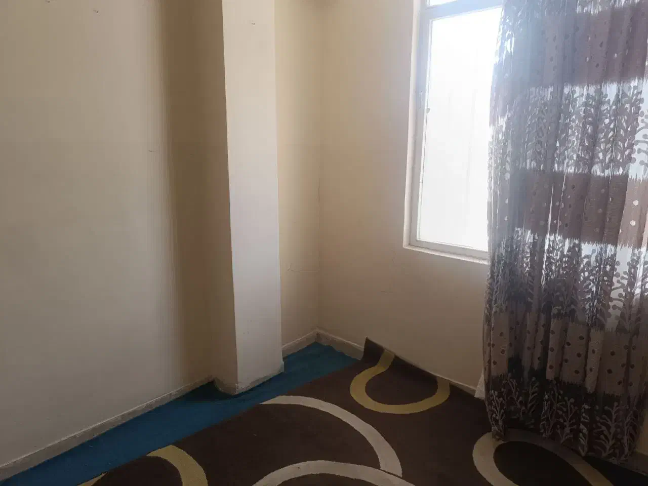 یک عدداپارتمان طبقه ۳مجتمع گواتام|فروش آپارتمان|زاهدان, |دیوار