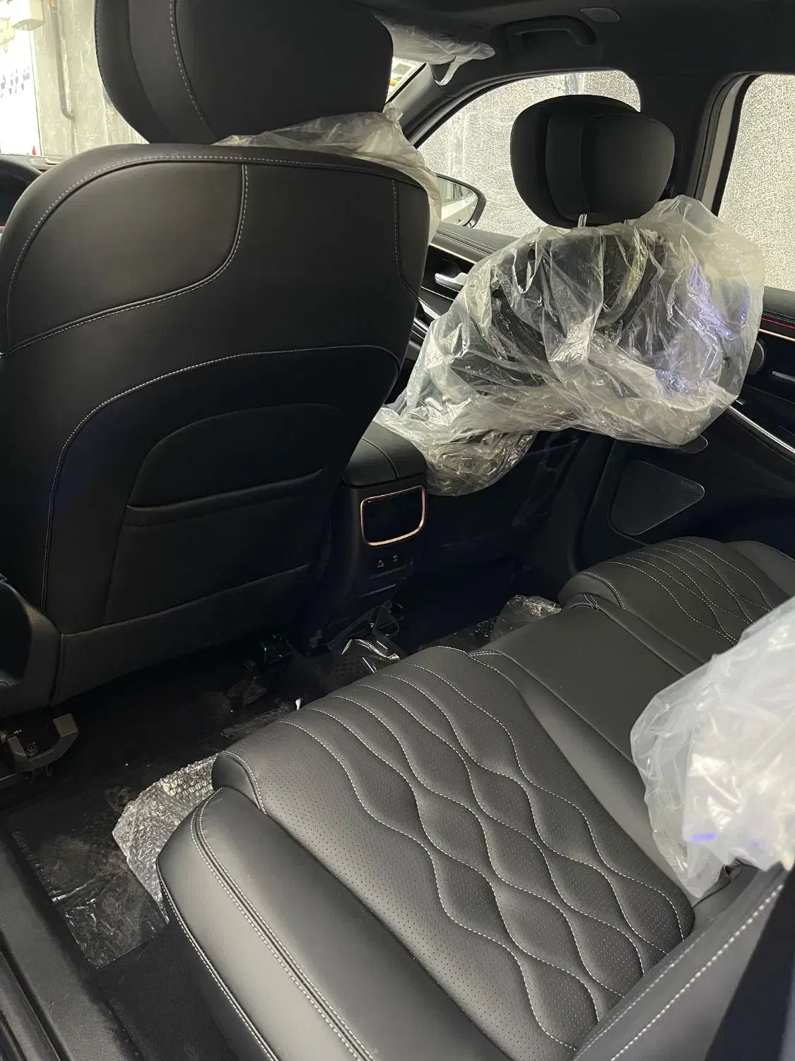 فروش اقساطی ایکستریم Qxسفید 404 در اتولند غرب|خودرو سواری و وانت|تهران, گلستان (شهرک راه آهن)|دیوار