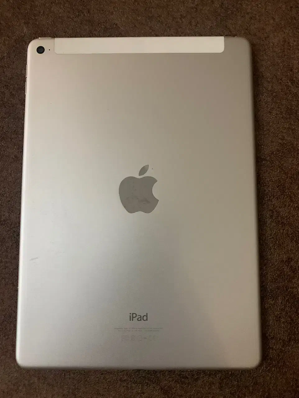 آی پد|تبلت|تهران, حکمت|دیوار