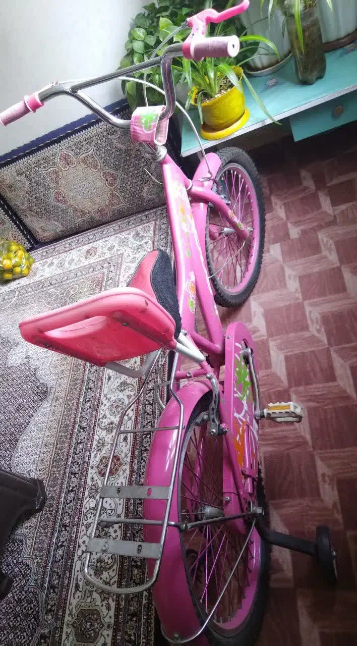 فروش دوچرخه|دوچرخه، اسکیت، اسکوتر|قدس, هفت جوی|دیوار