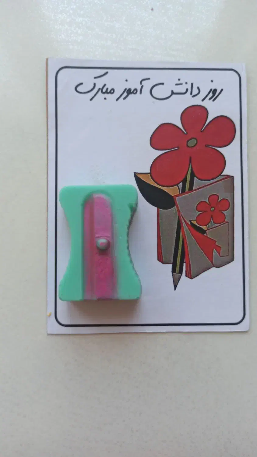 صابون دست ساز گلیسیرینه|آرایشی، بهداشتی، درمانی|اسلامشهر, شهرک واوان|دیوار