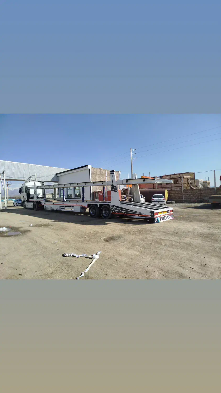 نگهبانی|استخدام سرایداری و نظافت|نیشابور, مازول|دیوار