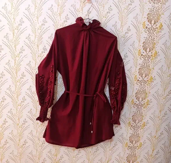 تونیک ومانتوهای شیک|لباس|مراغه, |دیوار