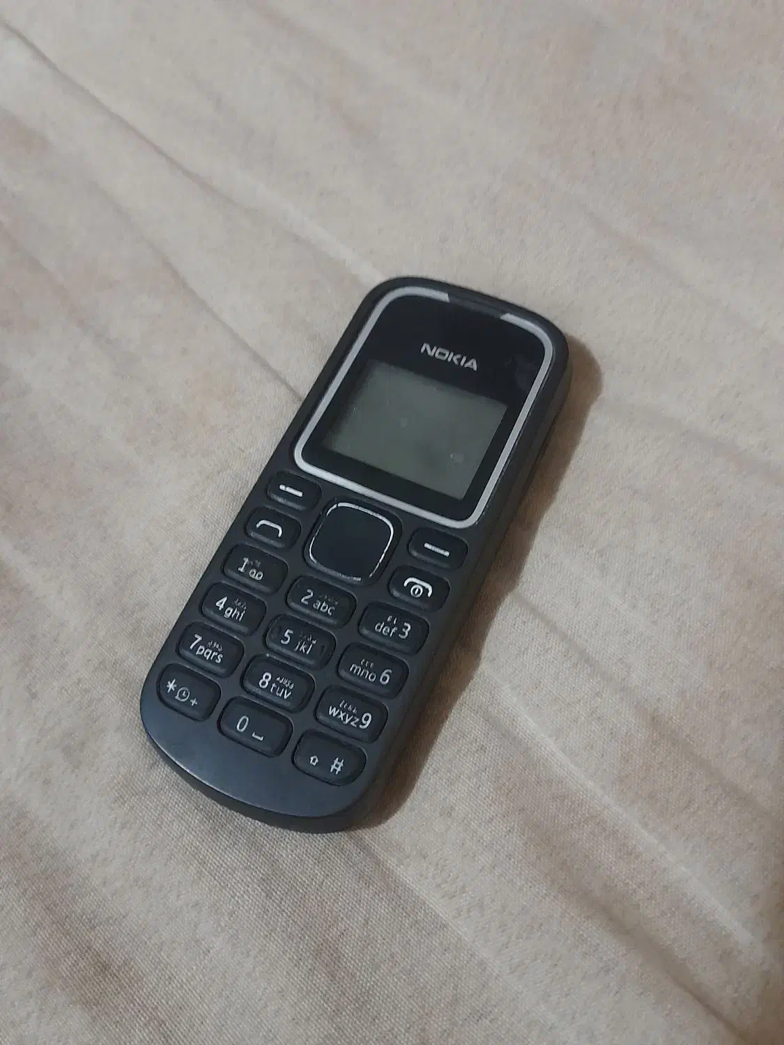 دو عدد گوشی|موبایل|راور, |دیوار