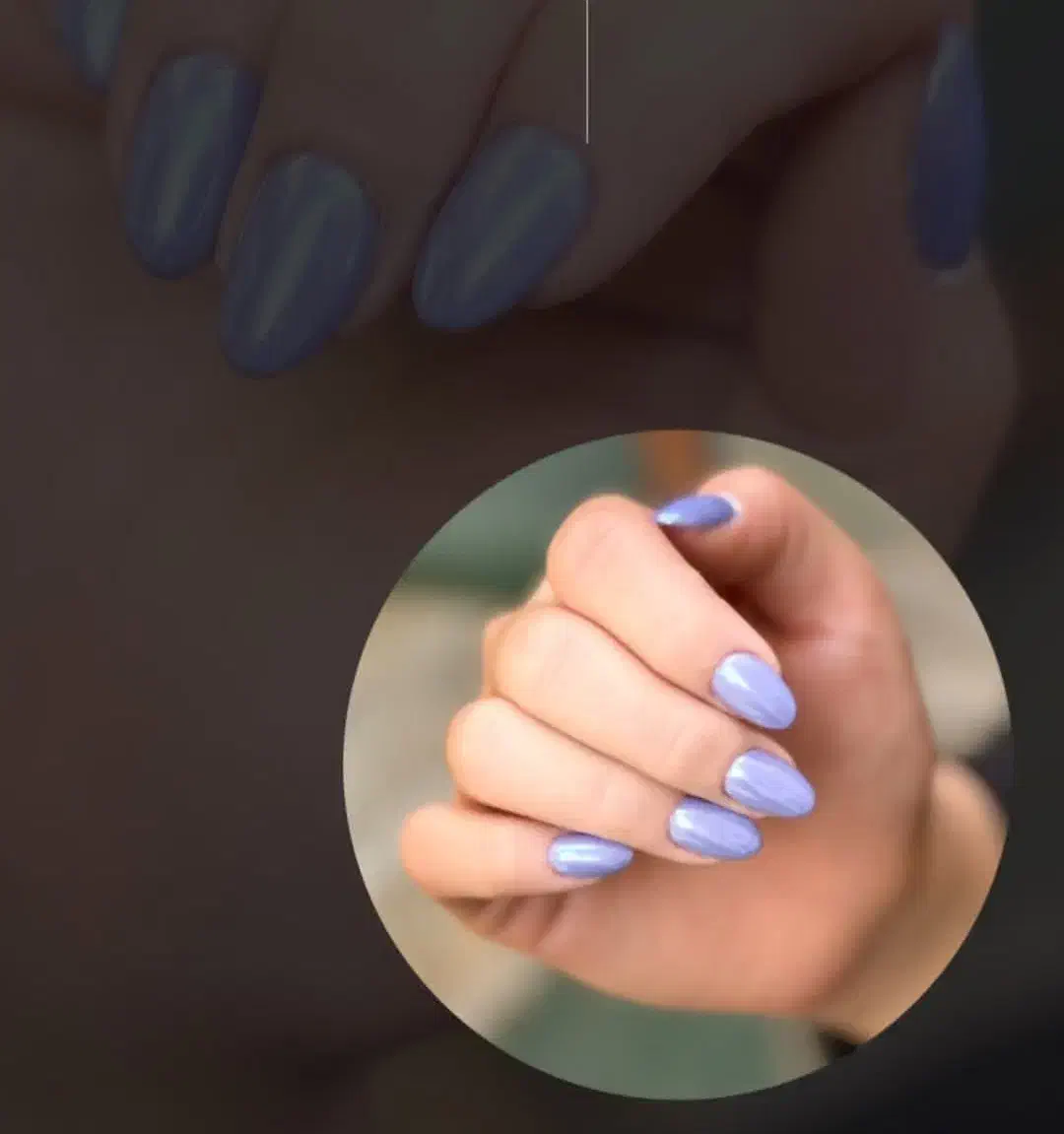 جذب پرسنل چرخشی تمام لاین هادر سالن زیبایی|خدمات آرایشگری و زیبایی|مسجد سلیمان, |دیوار