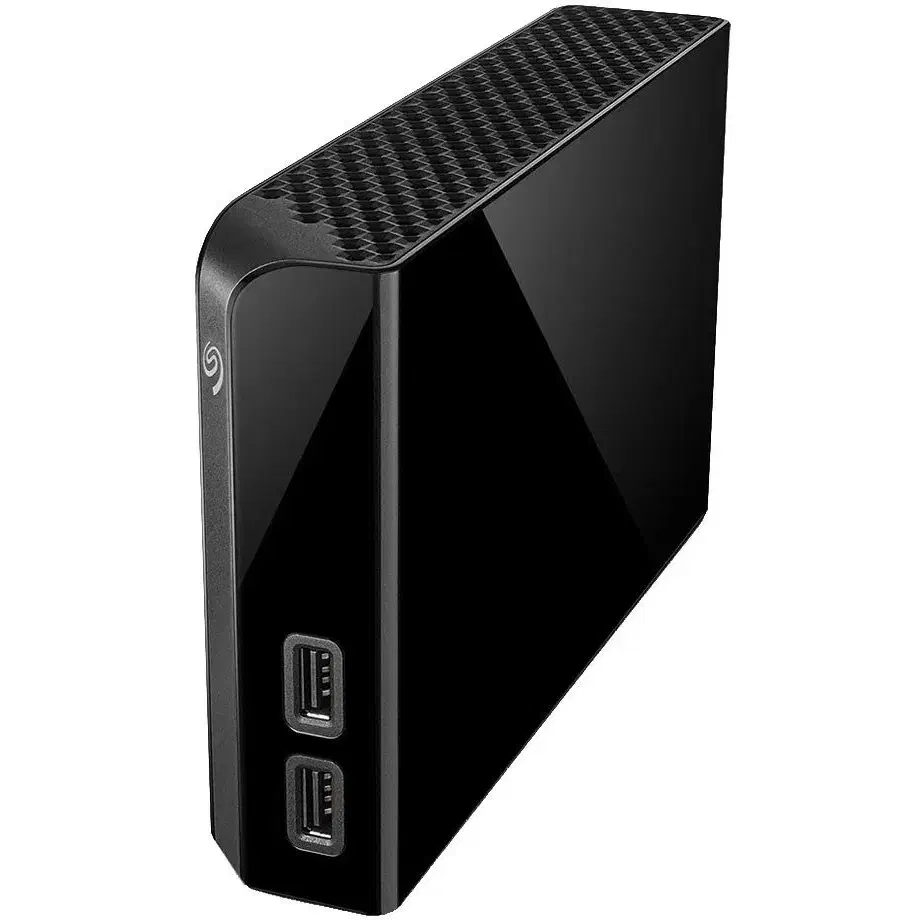 ۲ عدد هارد ۴ ترا|قطعات و لوازم جانبی رایانه|نورآباد, |دیوار