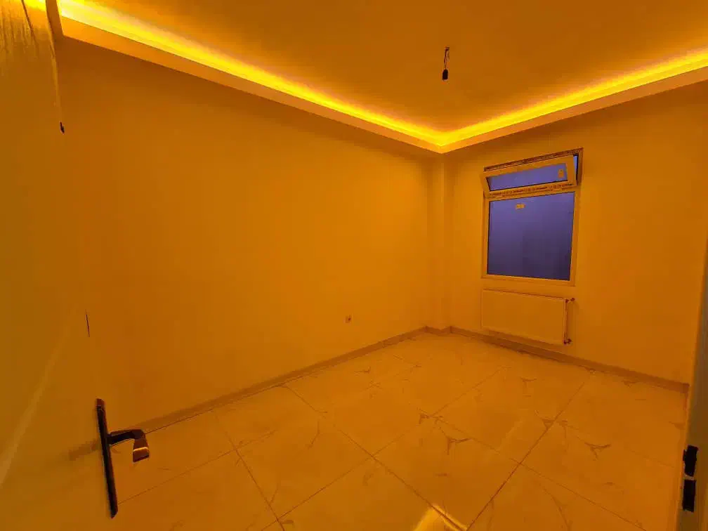 واحد ۱۴۴متری فول امکانات سهروردی در املاک آرامهر|فروش آپارتمان|الوند, |دیوار