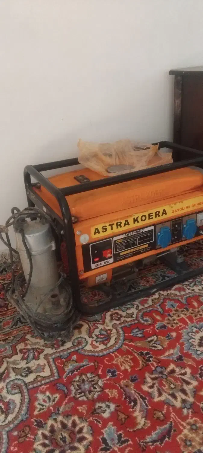 لوله پلی اتیلن دو اینج|خدمات باغبانی و درختکاری|ساوه, |دیوار