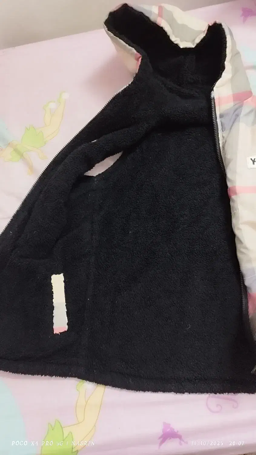 پافر و گوشگیر|کفش و لباس بچه|مشهد, بهاران|دیوار