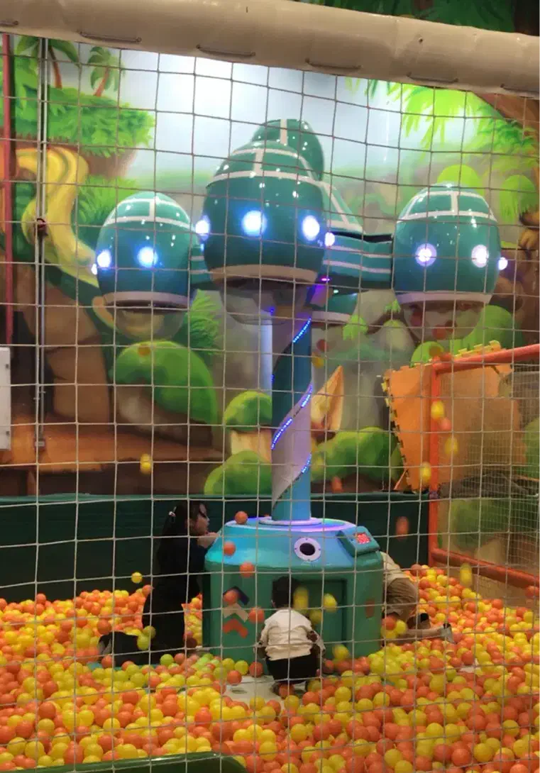 استخدام نیروی مراسم و جشن کودک خانم با حقوق عالی|استخدام هنری و رسانه|تهران, نیروی دریایی|دیوار