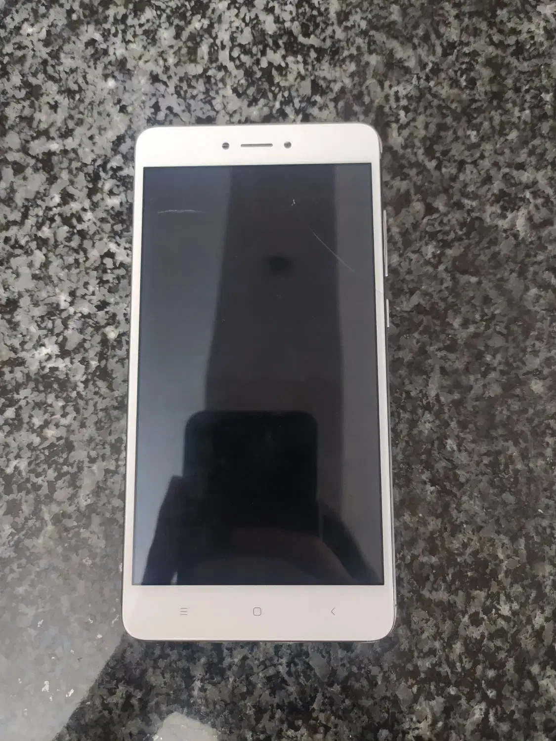 فروش گوشی|موبایل|خمینی‌شهر, |دیوار