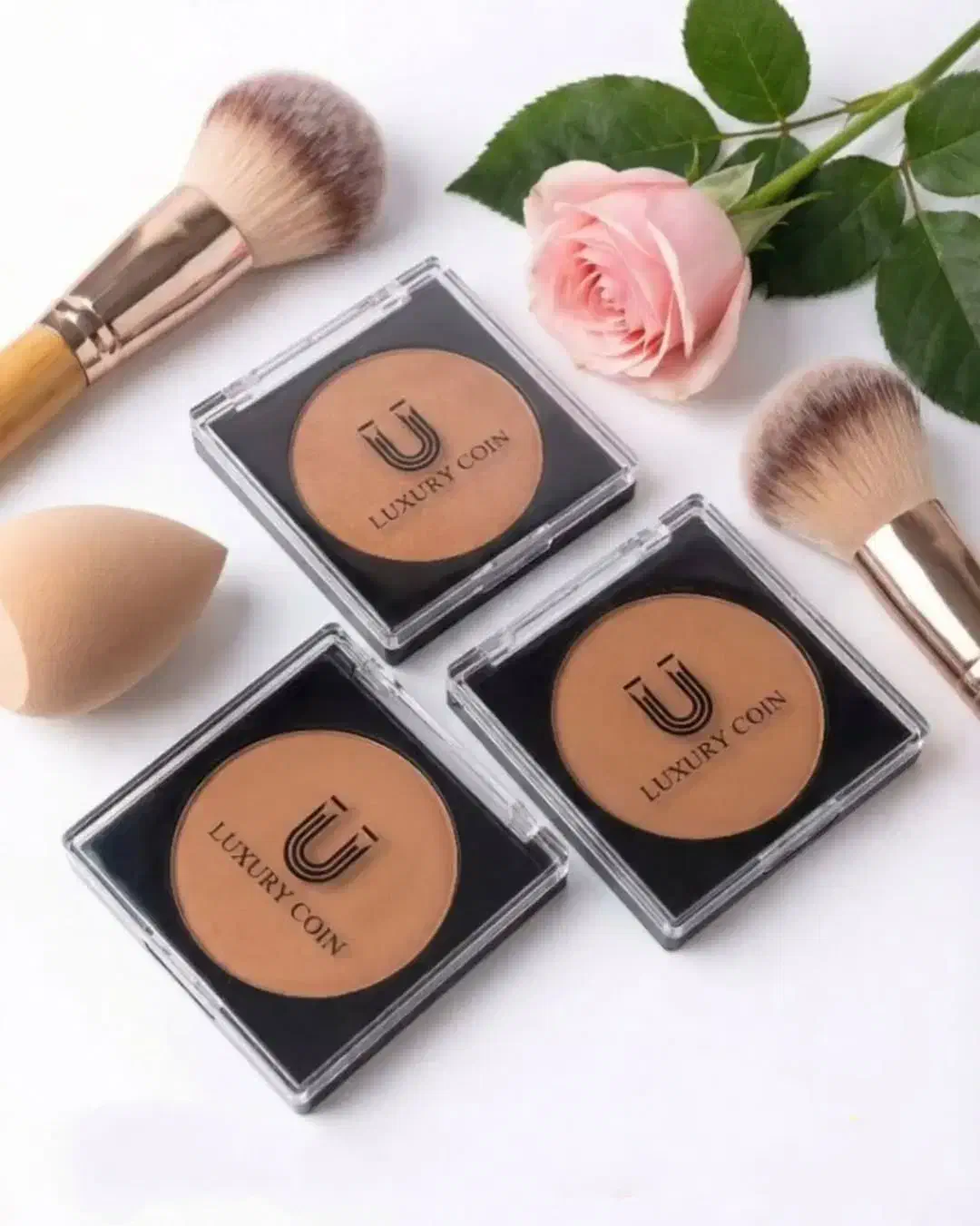 لاکچری کوئین|آرایشی، بهداشتی، درمانی|تهران, شهرک شهید باقری|دیوار