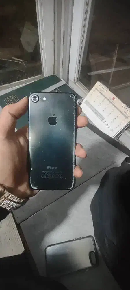 ایفون سون|موبایل|کرج, گلشهر|دیوار