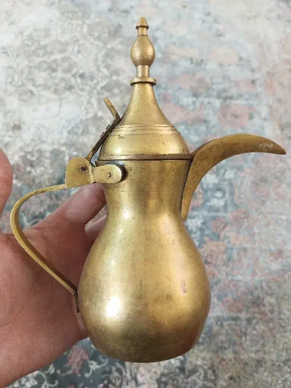 سماور گازی|سماور، چایساز، قهوهساز|ورامین, ورامین|دیوار