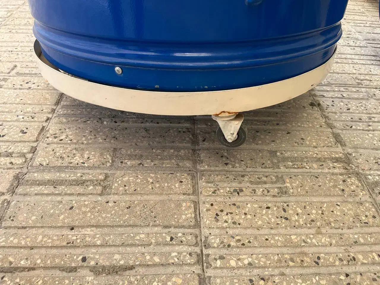 پتو شور سوپر واش 70کیلویی|ماشین لباسشویی و خشک‌کن لباس|تهران, شهرک ولیعصر شمالی|دیوار