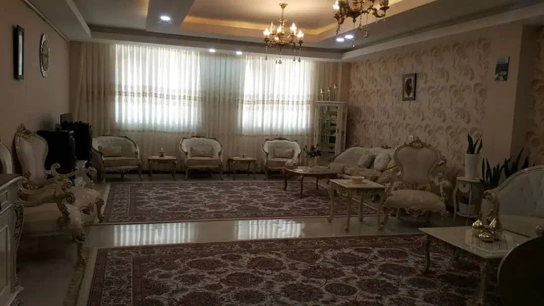 آپارتمان|اجارهٔ آپارتمان|زاهدان, |دیوار