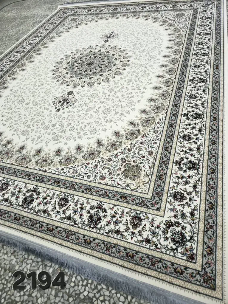 فرش شادیان کویر|فرش|کرج, محمد آباد|دیوار