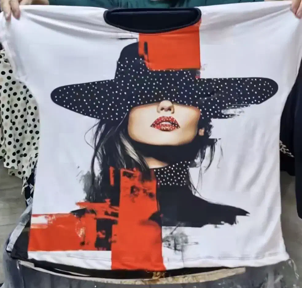 لباس|لباس|گرگان, |دیوار