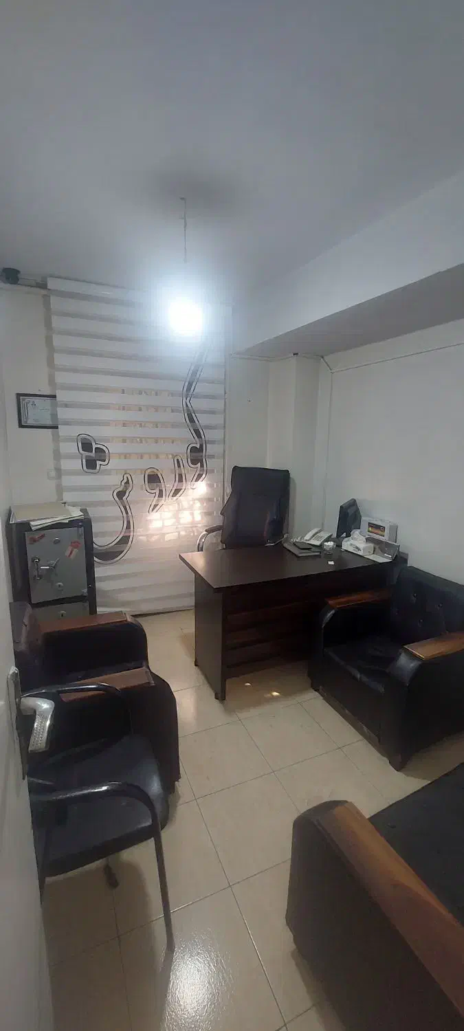 منشی برای دپارتمان املاک شهران|استخدام اداری و مدیریت|تهران, شهران جنوبی|دیوار