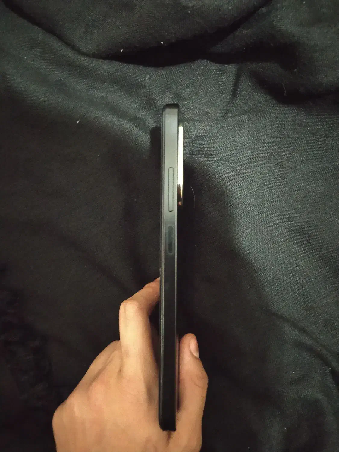 گوشیpoco c71|موبایل|کاشان, راوند|دیوار