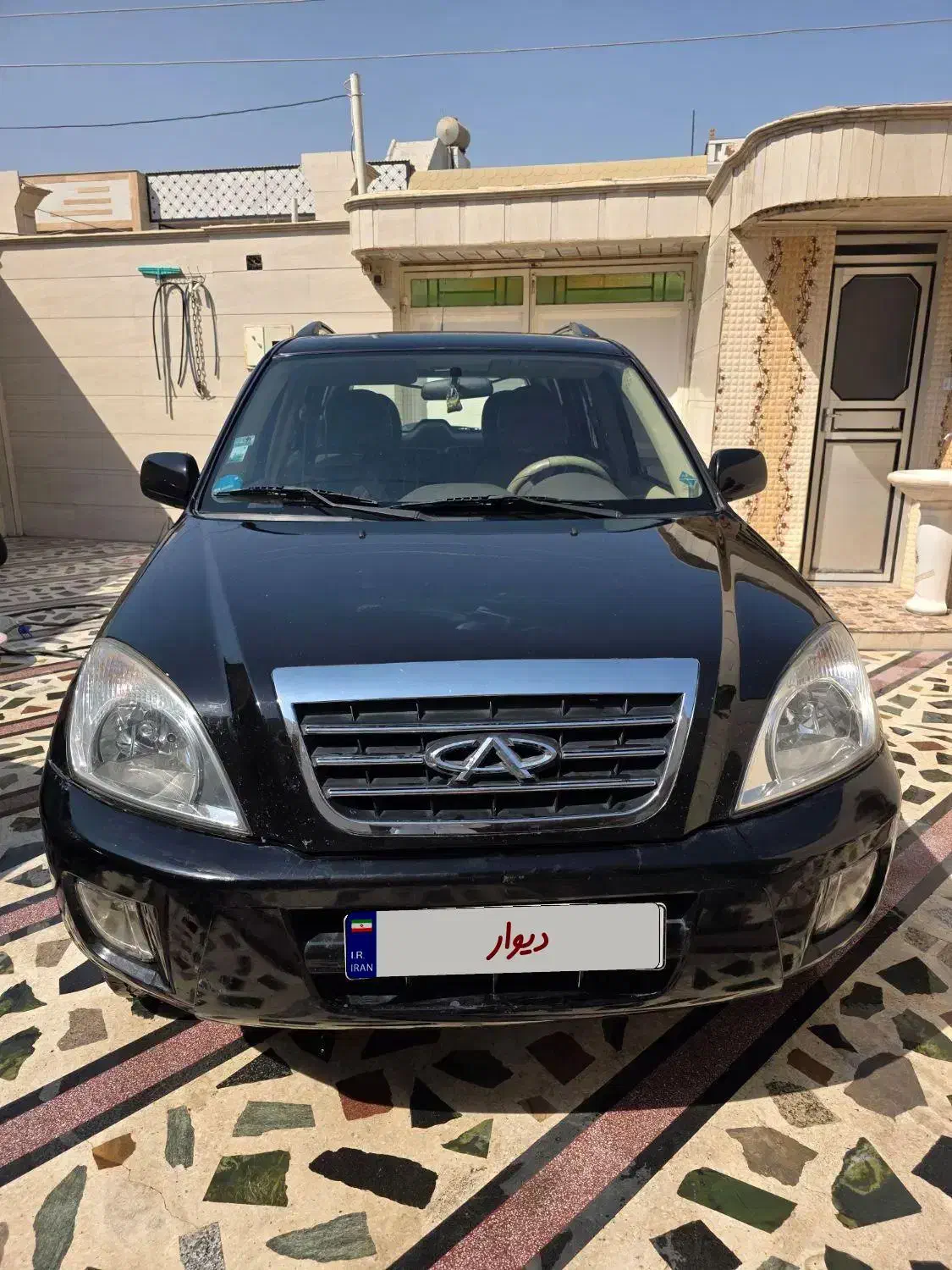 ماشین|خودرو سواری و وانت|دزفول, |دیوار