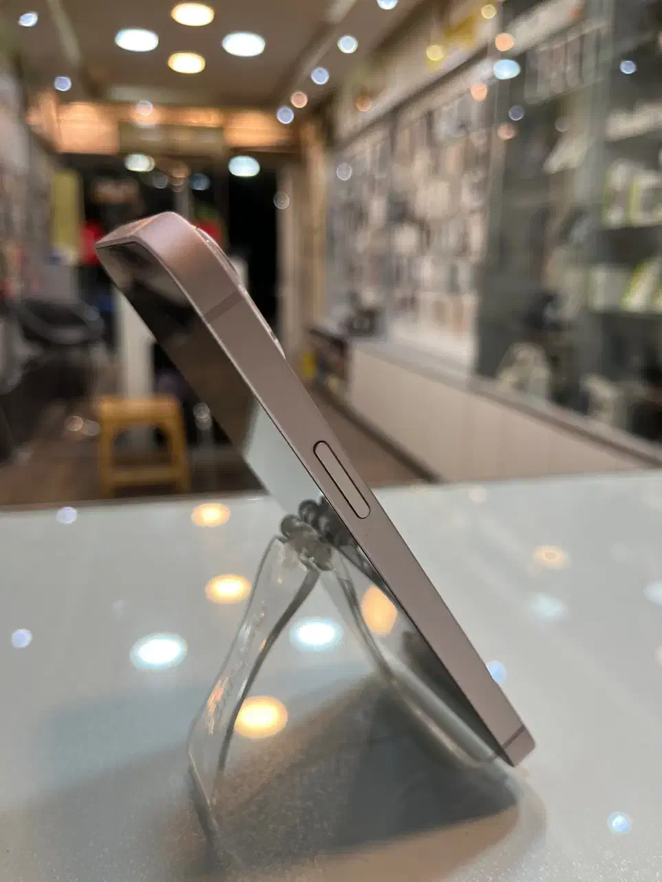 Iphone 13 128gb cha|موبایل|کرج, مهرویلا شمالی|دیوار