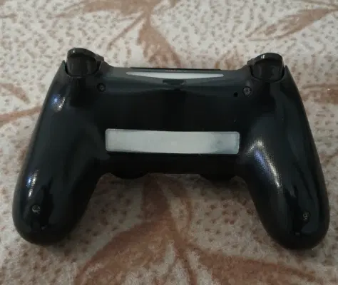 ps4 pro|کنسول، بازی ویدئویی و آنلاین|سمنان, |دیوار