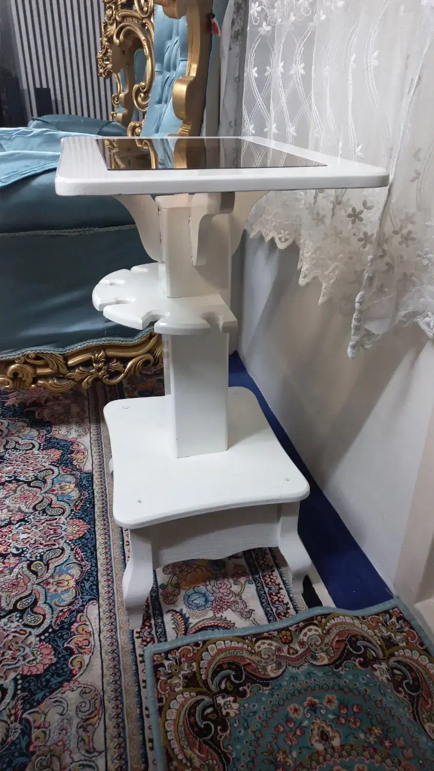 میز تلفن|میز تلفن|تهران, شهید رجایی|دیوار