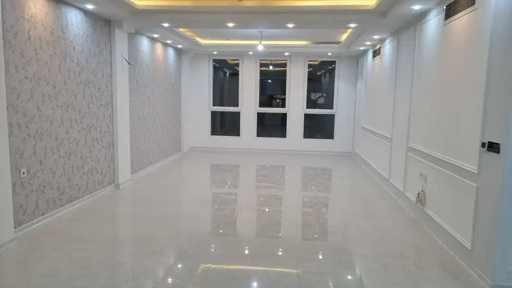 75 متر/ کلا 5 واحدی/ فول بازسازی|فروش آپارتمان|مشهد, هفت تیر (آب و برق)|دیوار