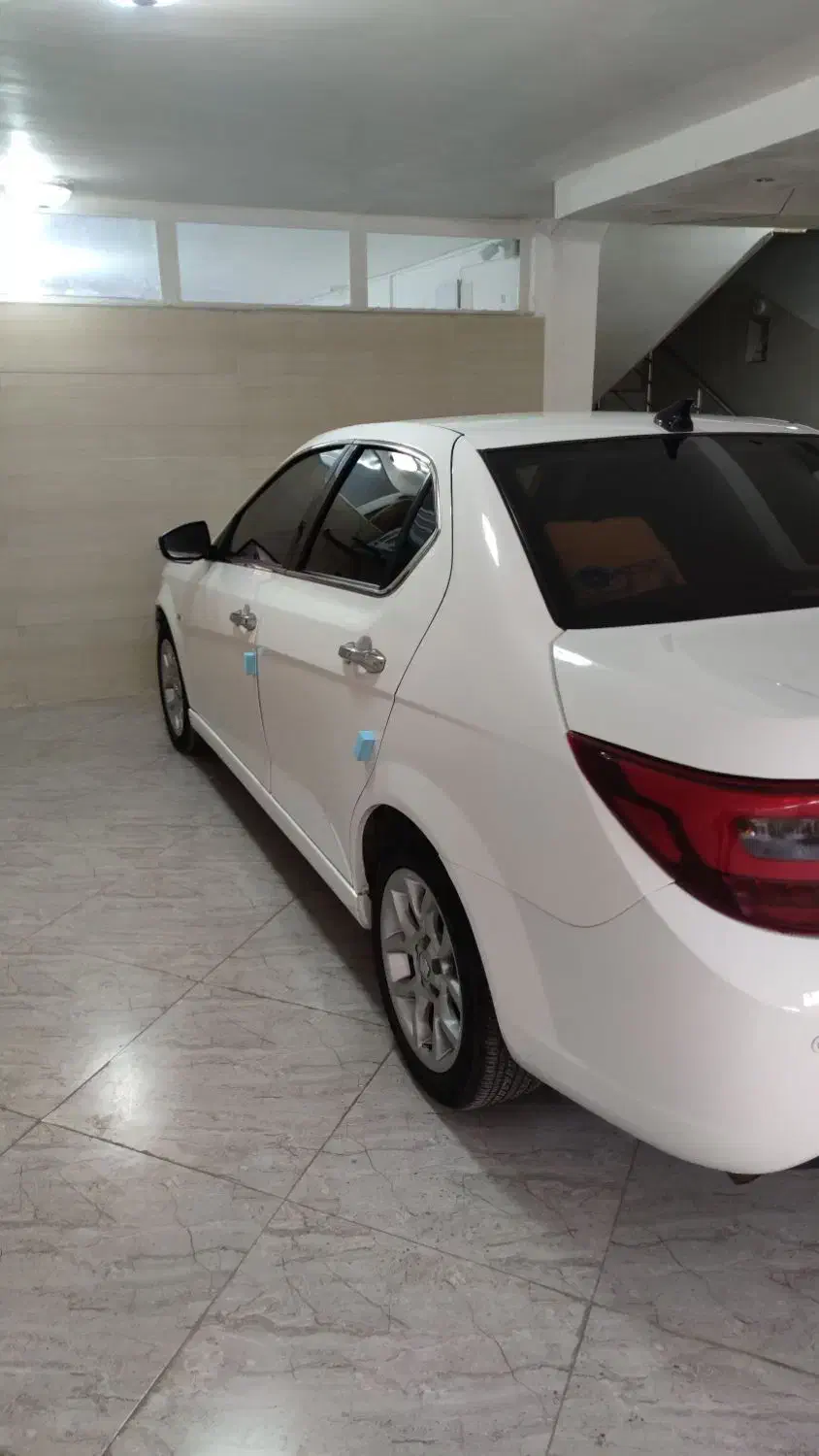 فروش خودرو|خودرو سواری و وانت|خرمآباد, |دیوار