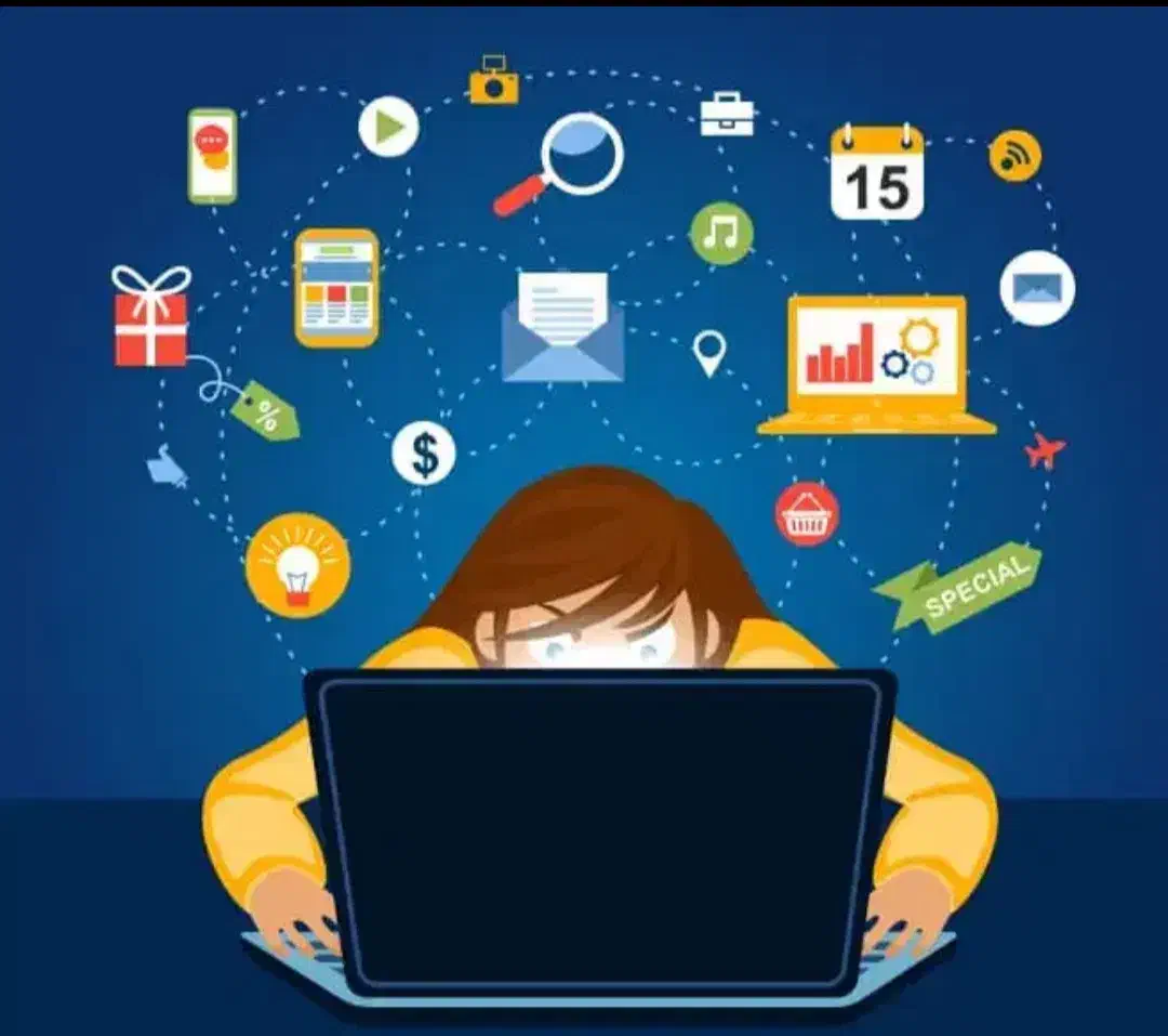 جذب نیرو کافی نت|استخدام رایانه و فناوری اطلاعات|پیشوا, |دیوار