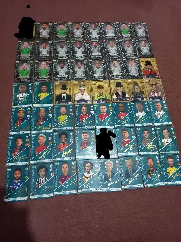 کیمدی۲۰۲۵ کد نخورده|کلکسیون و سرگرمی|مشهد, رده|دیوار