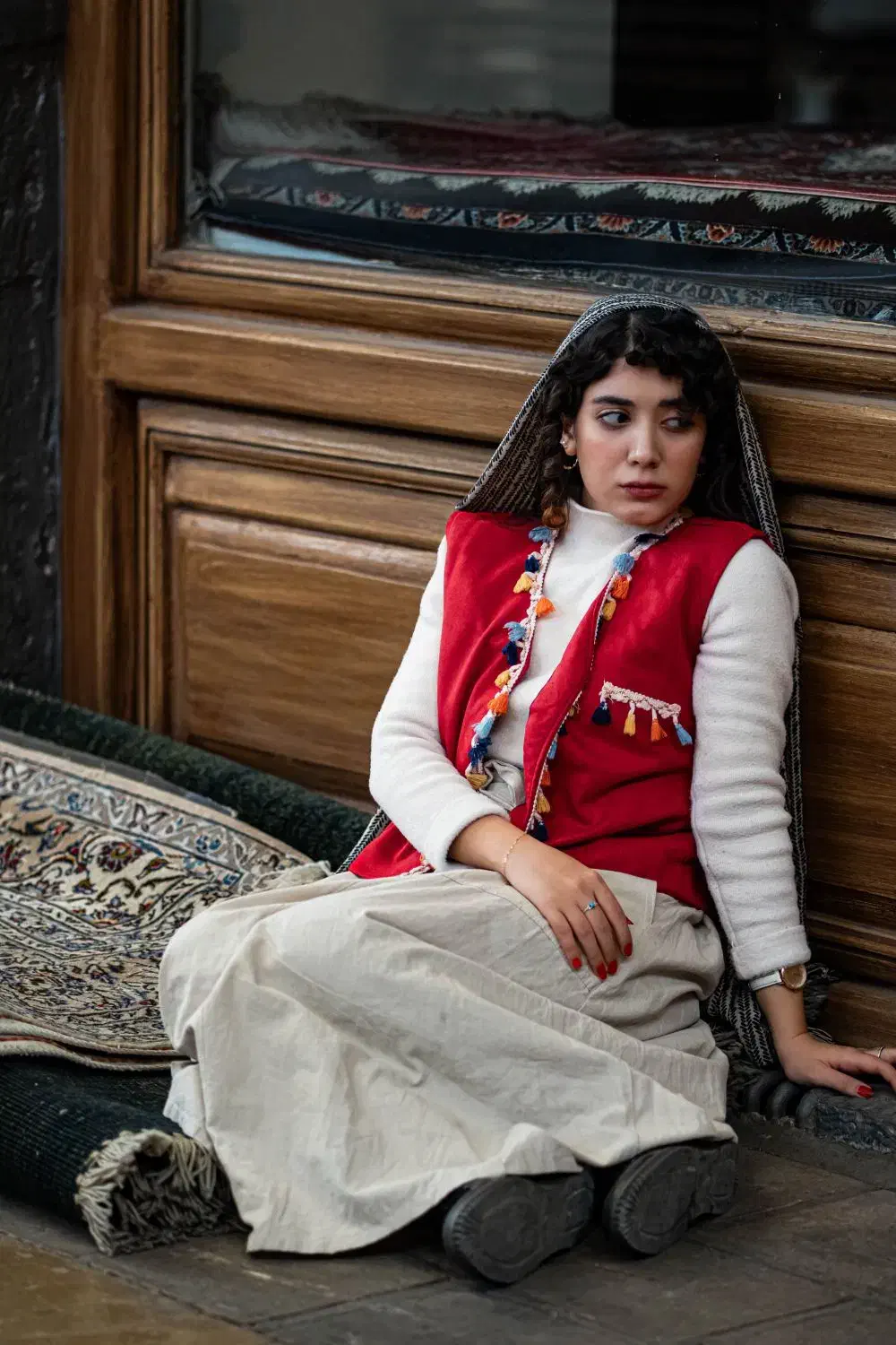 عکاس|خدمات پذیرایی، مراسم|کرج, کوی کارمندان شمالی|دیوار