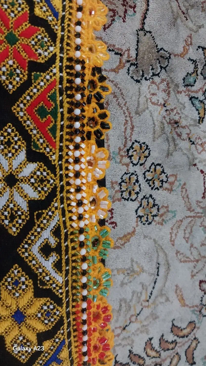 خیاطی|لباس|چابهار, |دیوار