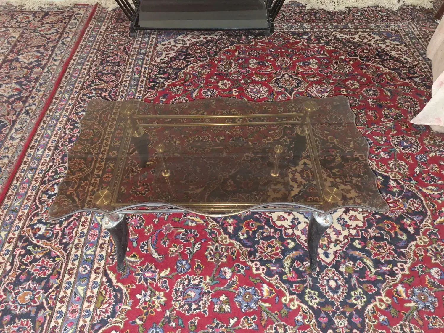 خانه و آشپزخانه|مبلمان خانگی و میز عسلی|فیروزآباد (فارس), |دیوار