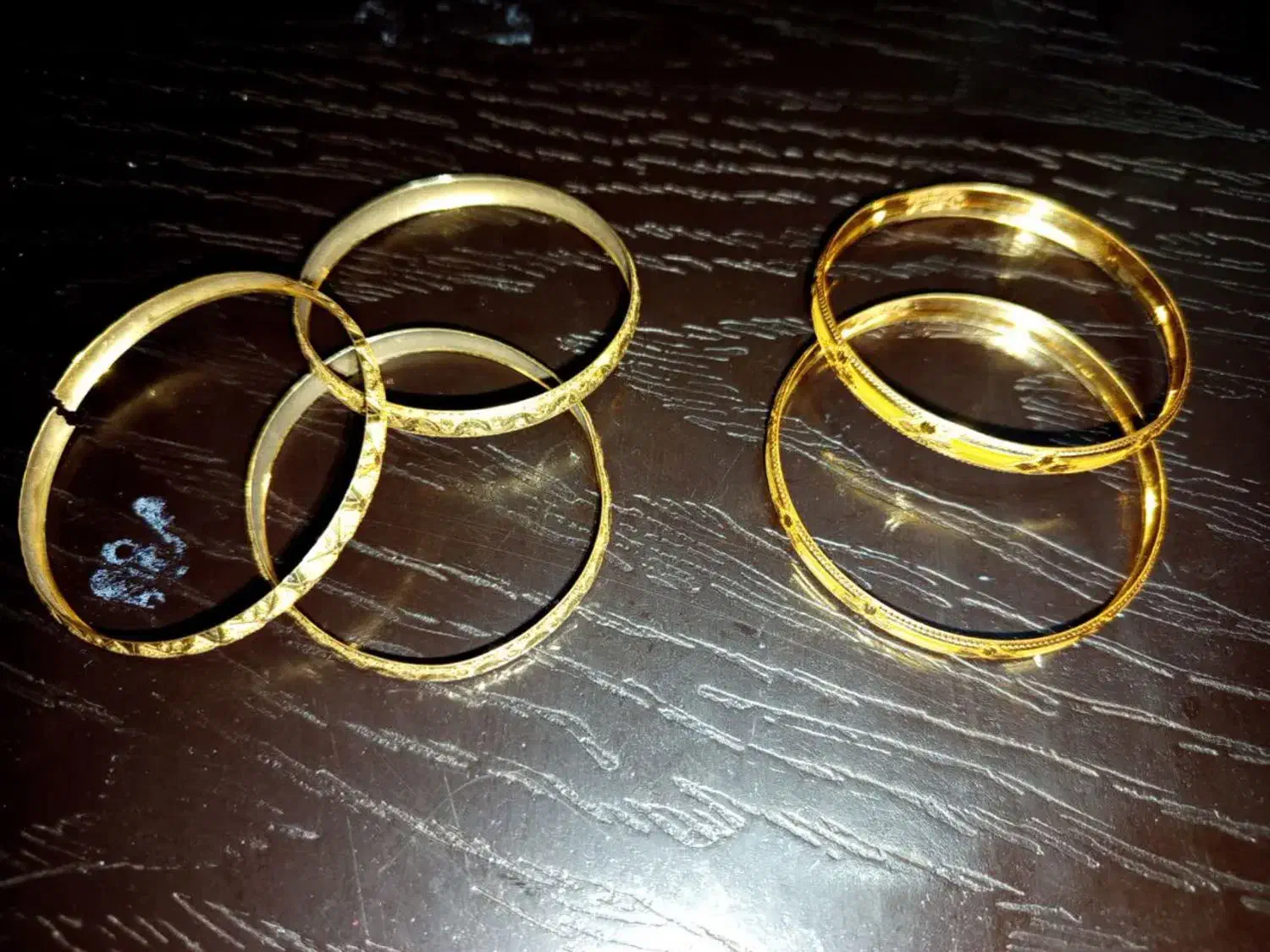 فروش فوری طلا|جواهرات|اراک, |دیوار