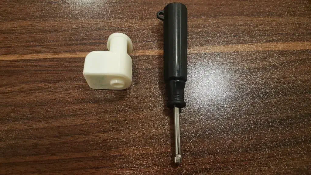 گیت دزدگیر فروشگاهی به همراه تگ وتگ باز کن|حراج|ایلام, |دیوار