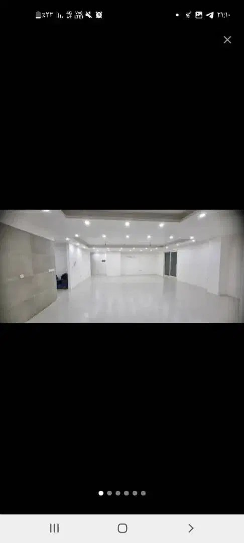 فروش آپارتمان ۲۱۵ متری ۴ خوابه|فروش آپارتمان|بندرعباس, |دیوار