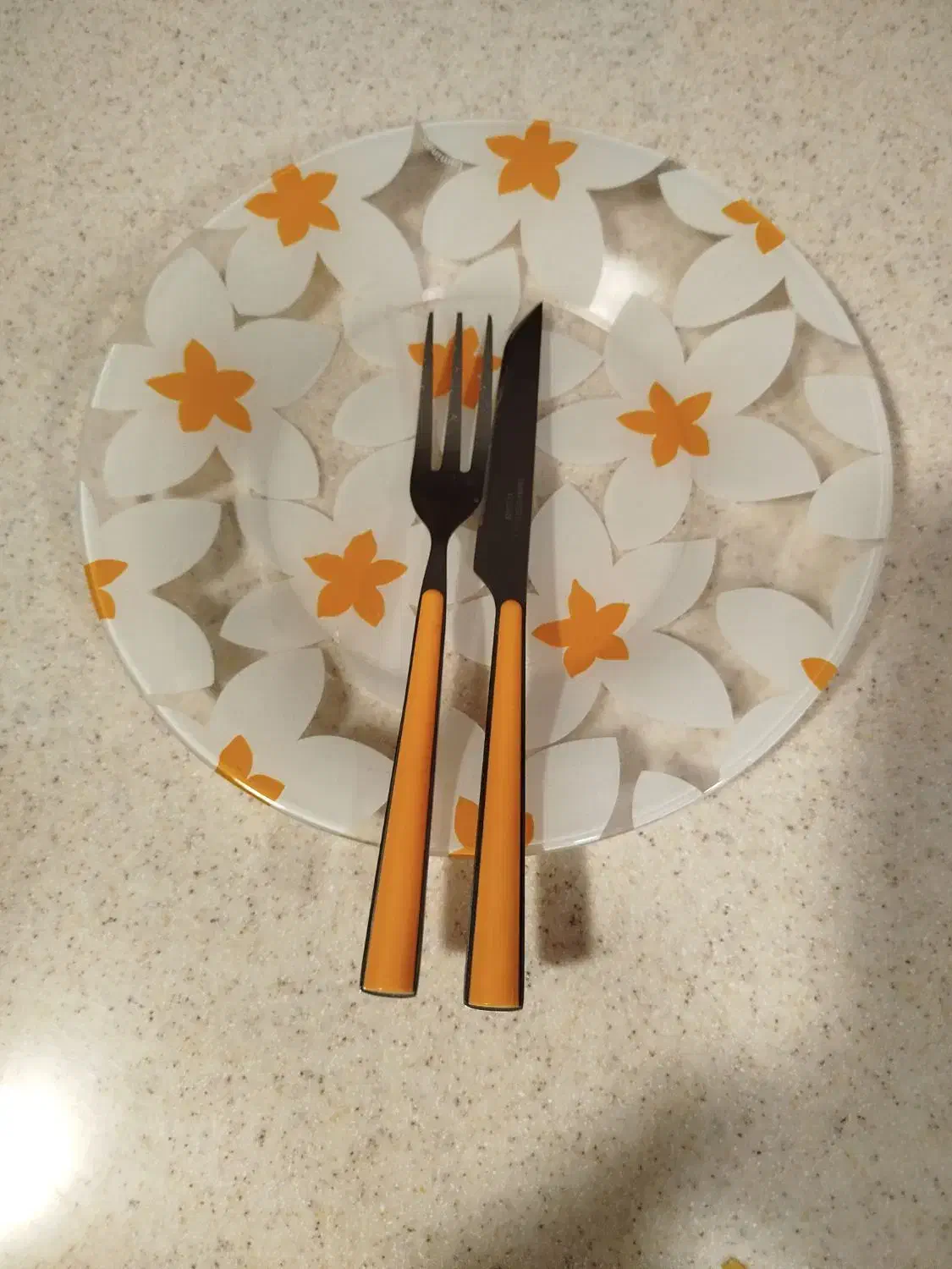 فنجان نعلبکی لومینارک فرانسه|ظروف سرو و پذیرایی|تهران, شهرک چیتگر|دیوار