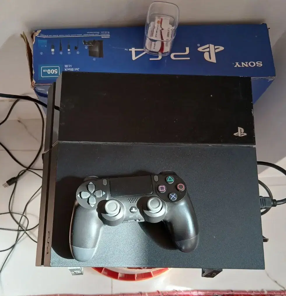 ps4|کنسول، بازی ویدئویی و آنلاین|اردبیل, |دیوار