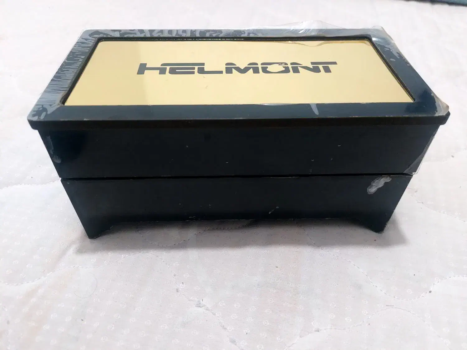 موزیک باکس گاد فاذر|کلکسیون و سرگرمی|بندر ماهشهر, |دیوار