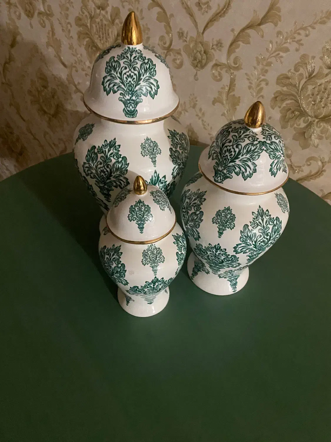 میز|مبلمان خانگی و میز عسلی|ورامین, ورامین|دیوار