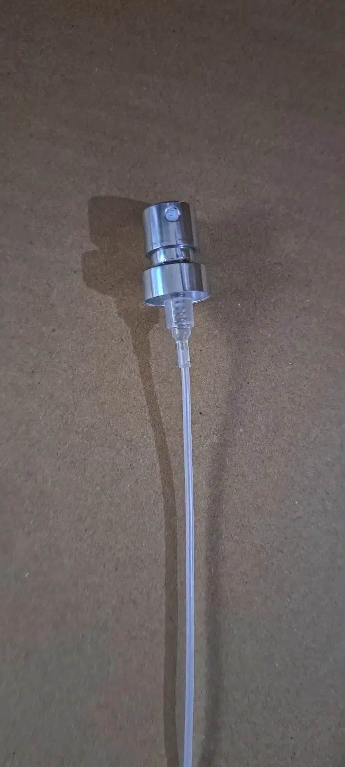 والف عطر و ادکلن کریمپ و ایزی کریمپ|عمدهفروشی|تهران, افسریه شمالی|دیوار