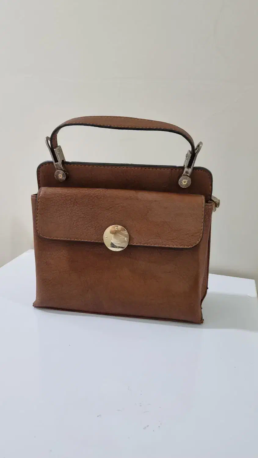 کیف مجلسی شیک|کیف، کفش، کمربند|اسفراین, |دیوار