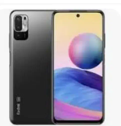 گوشی شیامی|موبایل|باقرشهر, |دیوار