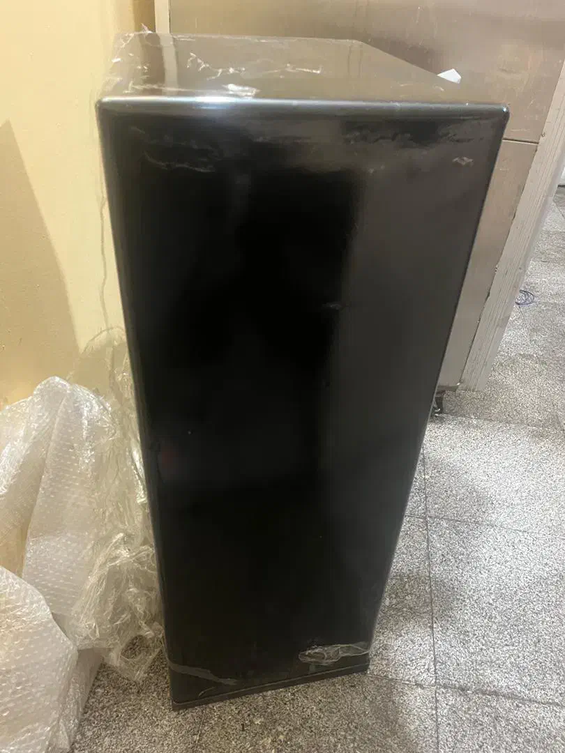 گاو صندوق ایران کاوه|ابزارآلات|تهران,  امام زاده قاسم (نیاوران)|دیوار